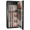 Armoire Forte Infac Gamme Classic - Clt14