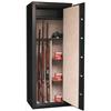 Armoire Forte Infac Gamme Executive - Cltt18
