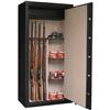 Armoire Forte Infac Gamme Executive - Cltt23