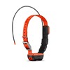 Collier Garmin Supplémentaire De Reperage T20 F - Collier Seul