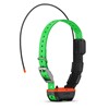 Collier Garmin Supplémentaire De Reperage Et Dressage Tt25 F - Collier Seule