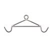 Uncino Tom Press Porte-Carcasses Pro - Coucarc6