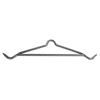 Uncino Tom Press Porte-Carcasses Pro - Coucarca