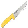 Coltello Tom Press Sanelli Ambrogio Inox - Cousab18