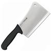 Coltello Tom Press Sanelli Ambrogio Inox - Cousaco1