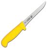Coltello Tom Press Sanelli Ambrogio Inox - Cousad14