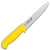 Coltello Tom Press Sanelli Ambrogio Inox - Cousadd6