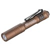 Lampe Torche Streamlight Macrostream Usb 500 Lumens + Câble Et Dragonne - Coyote