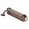 Lampe Torche Streamlight Wedge Xt Usb-C - Coyote