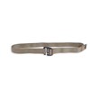 Ceinture Élastique Tasmanian Tiger 32Mm - Noir - Coyote