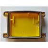 Coperchio Numaxes Pour Canibeep Pro Et Canibeep Radio Pro - Cpmecpla168