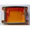 Coperchio Numaxes Pour Canibeep Pro Et Canibeep Radio Pro - Cpmecpla169