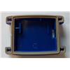 Coperchio Numaxes Pour Canibeep Pro Et Canibeep Radio Pro - Cpmecpla170
