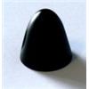 Sensor Numaxes Pour Bark Control Soft, Iki Voice Et Iki Sonic - Cpmecpla328