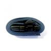 Riem Voor Trainings Halsband Numaxes Canicalm - Cpmecsan018