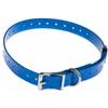 Riem Voor Dressuur Halsband Numaxes Voor Canicom - 65Cm - Cpmecsan050