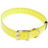 Riem Voor Trainings Halsband Numaxes Voor Canicom - 65Cm - Cpmecsan052