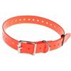 Riem Voor Dressuur Halsband Numaxes Voor Canicom - 65Cm - Cpmecsan053