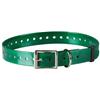 Riem Voor Trainings Halsband Numaxes Voor Canicom - 65Cm - Cpmecsan056