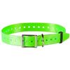 Riem Voor Trainings Halsband Numaxes Voor Canicom - 65Cm - Cpmecsan062