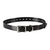 Riem Voor Trainings Halsband Numaxes Canicom 5 - Cpmecsan070