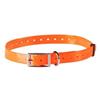 Riem Voor Trainings Halsband Numaxes Canicom 5 - Cpmecsan072
