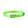 Riem Voor Trainings Halsband Numaxes Canicom 5 - Cpmecsan073