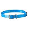 Riem Voor Trainings Halsband Numaxes Canicom 5 - Cpmecsan074