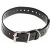 Riem Voor Trainings Halsband Numaxes Voor Canicom - 65Cm - Cpmecsan076