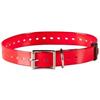 Riem Voor Dressuur Halsband Numaxes Voor Canicom - 65Cm - Cpmecsan083