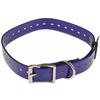 Riem Voor Dressuur Halsband Numaxes Voor Canicom - 65Cm - Cpmecsan084