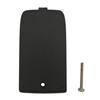 Val Op Batterij Numaxes Pour Télécommandes Canicom - Cpsselot019