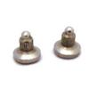 Elettrodi Per I Collari Antiabbaio Canicalm First E Canicalm Excel Numaxes Pour Canicalm First Et Canicalm Excel - Pacchetto Di 2 - Cpsselot067