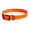 Dog Collar Somlys Dog Pu 45Cm - Cpuo45