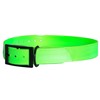 Dog Collar Somlys Dog Pu 45Cm - Cpuv45