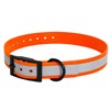 Dog Collar Somlys Dog Réfléchissant - Cro