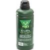 Lokstof Everzwijn Vitex Crudliq - Crudl1