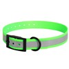 Dog Collar Somlys Dog Réfléchissant - Crv