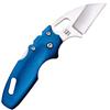 Knife Coldsteel Mini Tuff Lite - Cs20mtb
