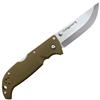 Faca Coldsteel Finn Wolf - Cs20npfz