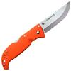 Faca Coldsteel Finn Wolf - Cs20npj