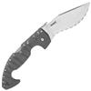Faca Coldsteel Spartan - Cs21ss