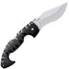 Faca Coldsteel Spartan - Cs21st