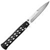 Canivete Coldsteel Ti-Lite Zytel - Cs26spz