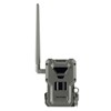 Caméra De Chasse Spypoint Flex-M2 - Cy0008