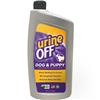 Distruttore Biotec Urine Off Chien - Cy0330