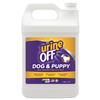 Distruttore Biotec Urine Off Chien - Cy0332