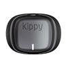 Gps Voor Honden Kippy Evo - Cy0541