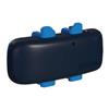 Gps Voor Honden Tractive Dog 4 - Cy0545