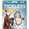 Ultrasone Vlooien En Teken Tickless Horse - Cy0626